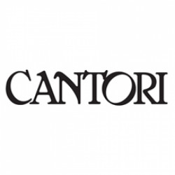 Cantori